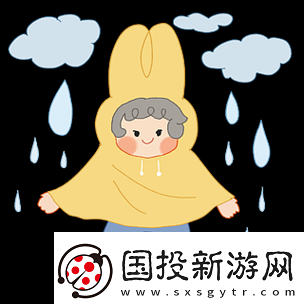 在野外撑伞拔萝卜可行吗