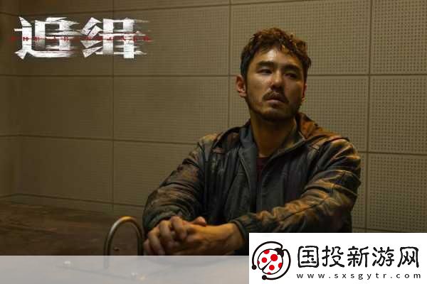 戏曲封箱还是医药小憩