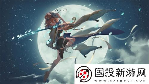 成品人和精品人是一个牌子吗