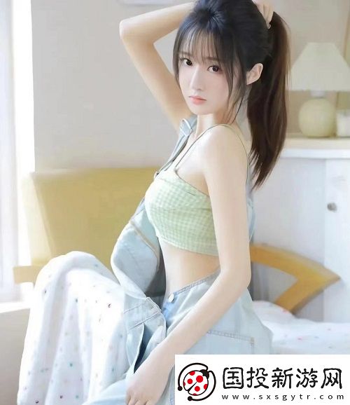 探索ios2024页版入口