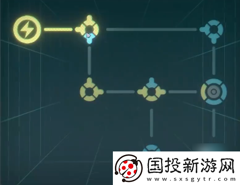 绝区零光映广场雪中送炭奖章Ⅳ怎么获取