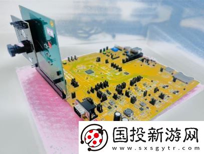 大联大诠鼎集团推出全新AOV摄像头解决方案