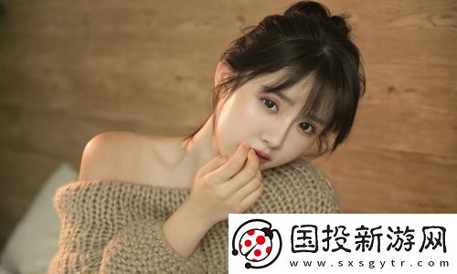 成品网站入口隐藏通道