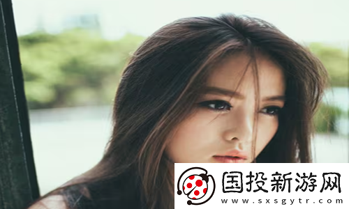 无敌高清在线观看免费