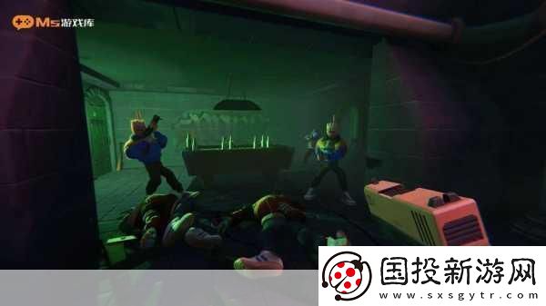 在蚂蚁庄园中