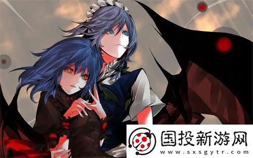 舒适便捷的公交体验！公交车系列h2