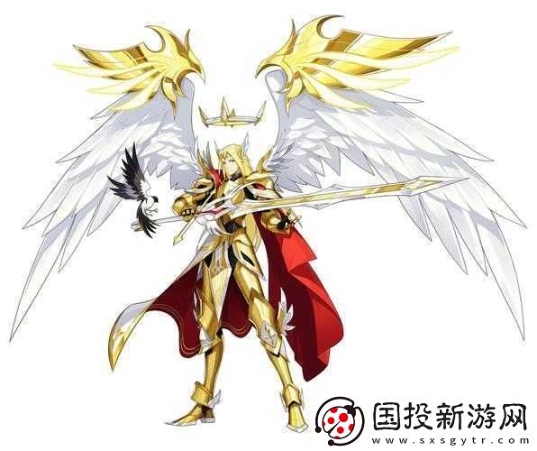 奥拉星手游
