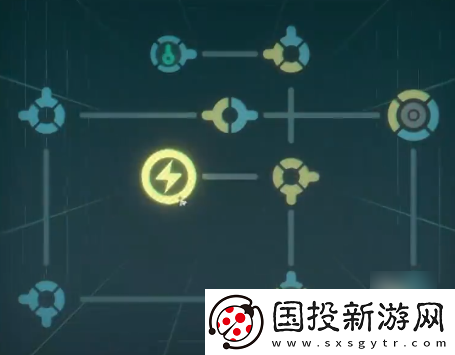 绝区零光映广场雪中送炭奖章Ⅶ怎么获得