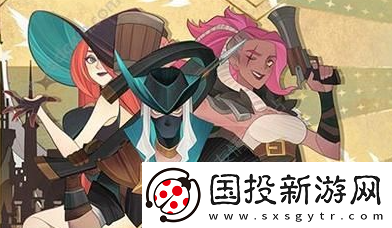 剑与远征启程维拉技能是什么