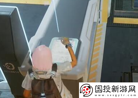 星球重启作物培养指南怎么获得