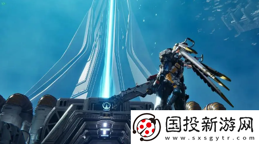 星球重启作物培养指南怎么获得
