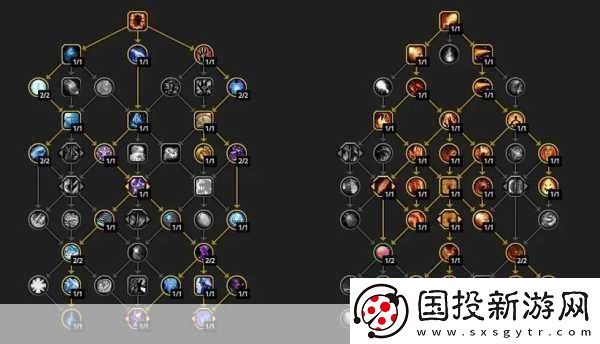 魔兽世界