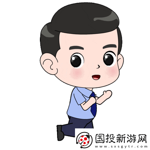 麻花传媒