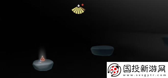 光遇姆明季任务一怎么做