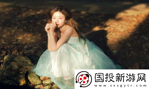 花蝴蝶张淑芬兴云弄雨又春风让人上头