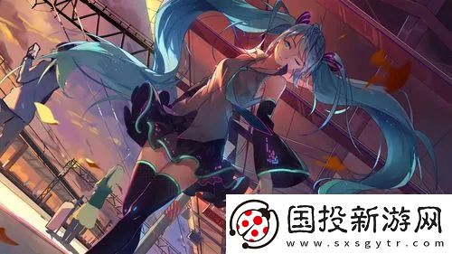 一个晚上接了八个客人还能接吗