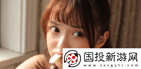 上古卷轴5