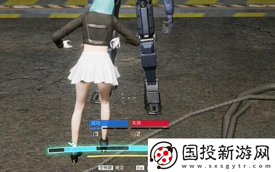 星球重启炸毁的机器人核心怎么获得