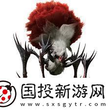 怪物猎人荒野刺花蜘蛛如何组建最佳蜘蛛猎人阵容