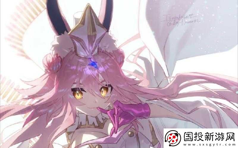FGO红卡队全解析
