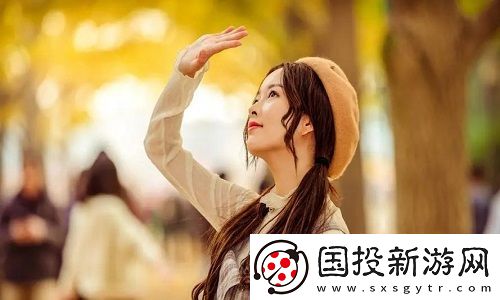 阳光能预防骨质疏松