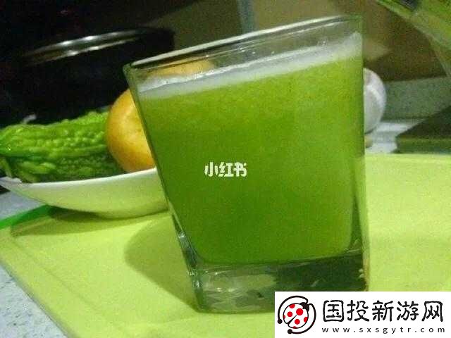 成品大香蕉煮小辣椒