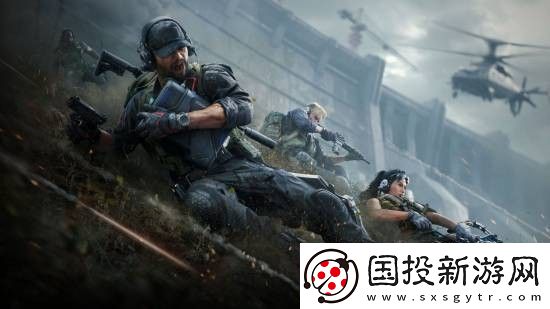 黑神话悟空发大力
