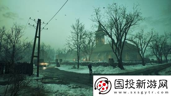 战地2042Steam开启促销活动
