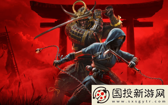AC影延期为保证质量
