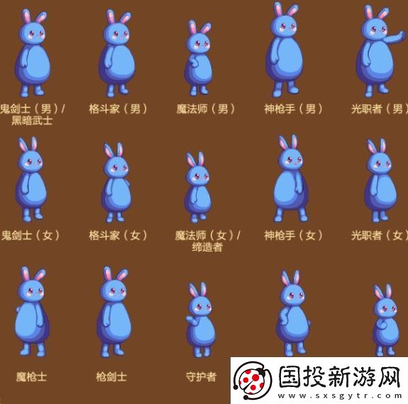 DNF韩服2024嘉年华流程怎么样