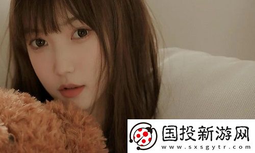 成品视频CRM的时代来临