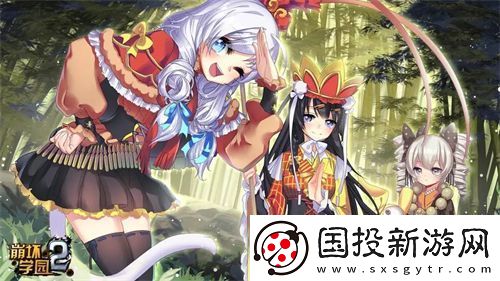 国无人区码卡二卡