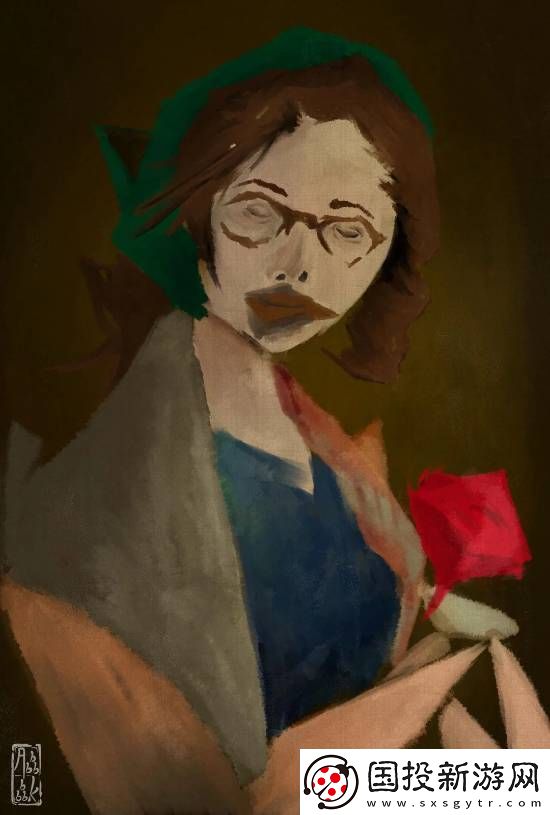 怪猎