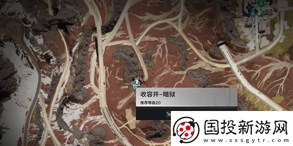 七日世界鱼航员收容物怎么获取鱼航员收容物获取方法