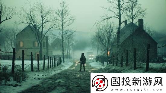 战地2042Steam开启促销活动