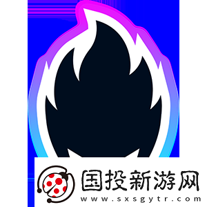 ECL