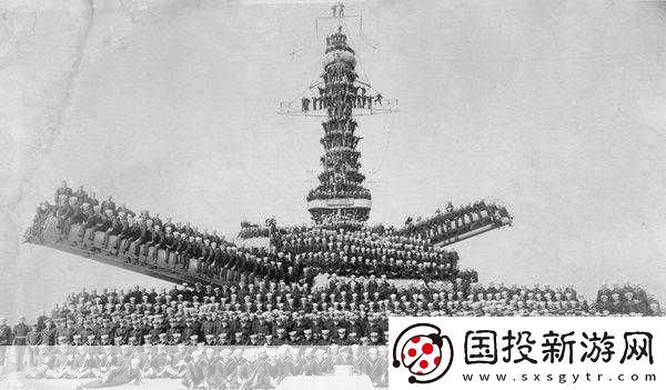 威尼斯崛起PC版震撼登场