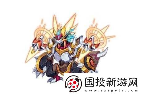 超级精灵手表