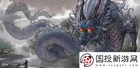 鬼谷八荒手游多少钱