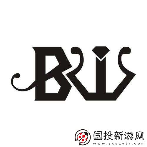 老