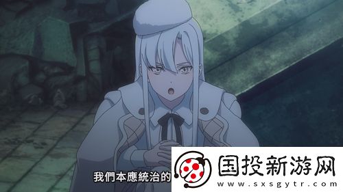 动漫魔王2099