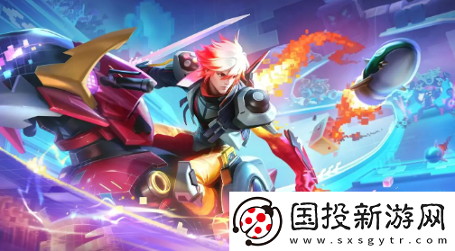 王者荣耀公孙离离恨烟铭记之石怎么获得