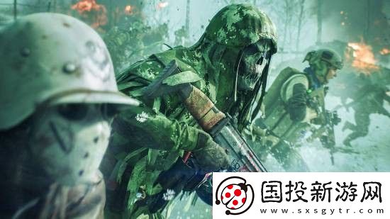战地2042Steam开启促销活动