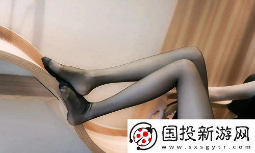 续父开了续女包