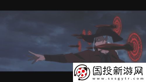 动漫魔王2099
