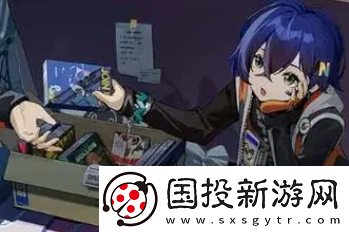 绝区零光映广场雪中送炭奖章Ⅷ怎么获得