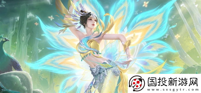 王者荣耀2024周年庆返场皮肤有哪些