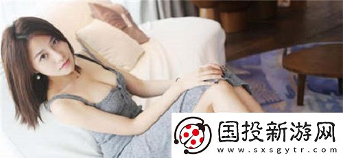 一级成色好的y31s标准版评测