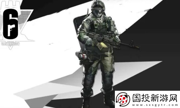 明日方舟SS水晶箭行动