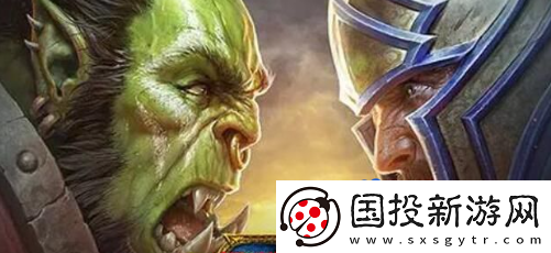 魔兽世界招募是什么意思招募成功意思介绍